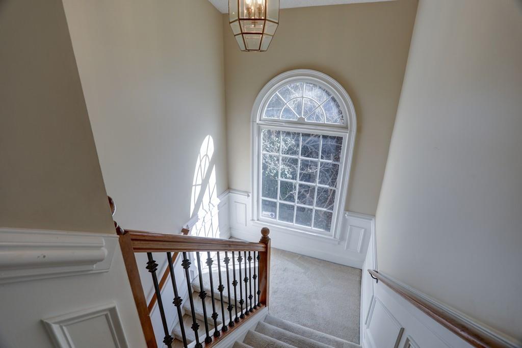 540 Brantley Road Sandy Springs, GA 30350 - Photo 13 of 30 Gallery Image 13