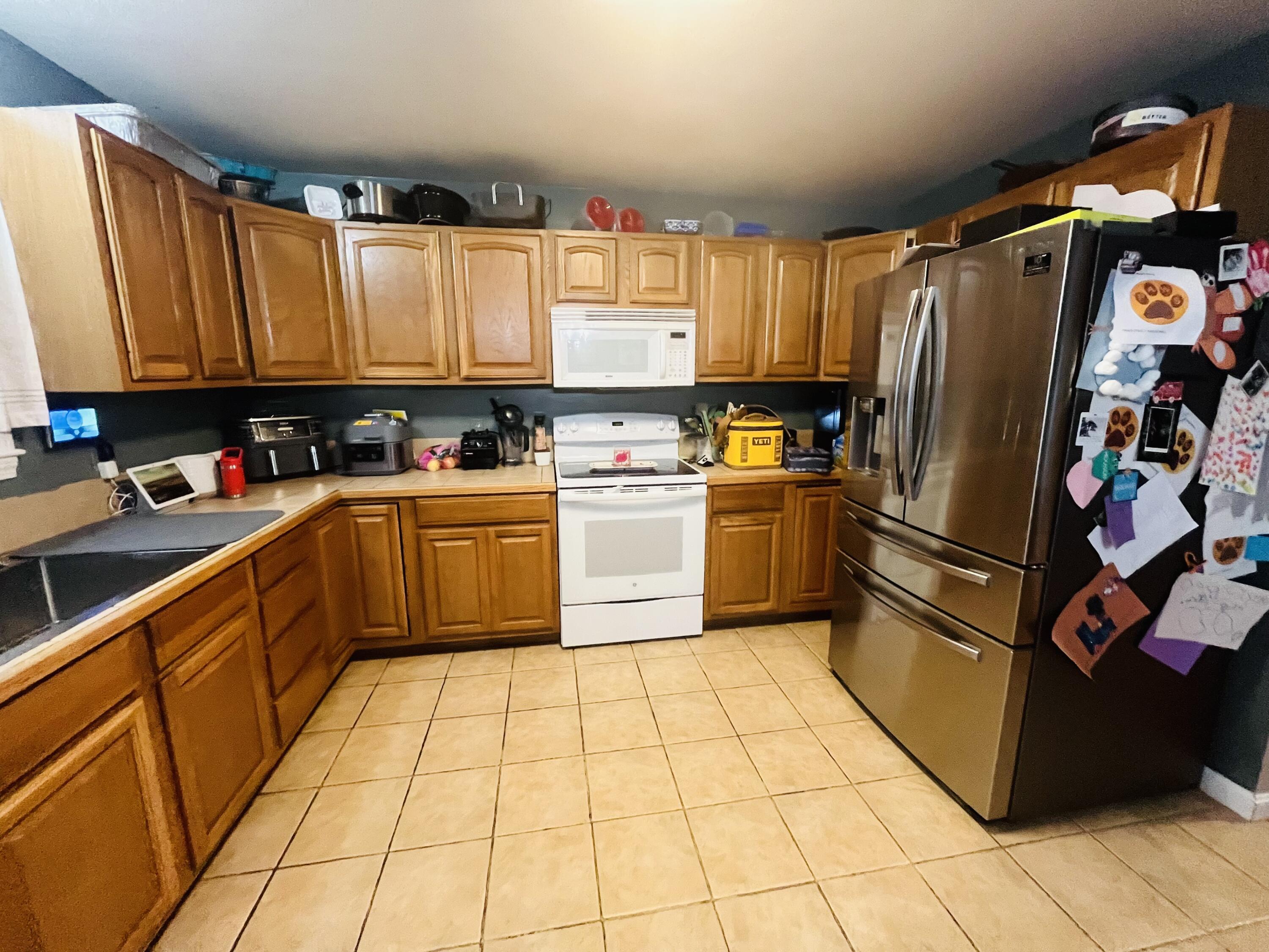 59 Dyer Road Carmel, ME 04419 - Photo 9 of 26 IMG-2706