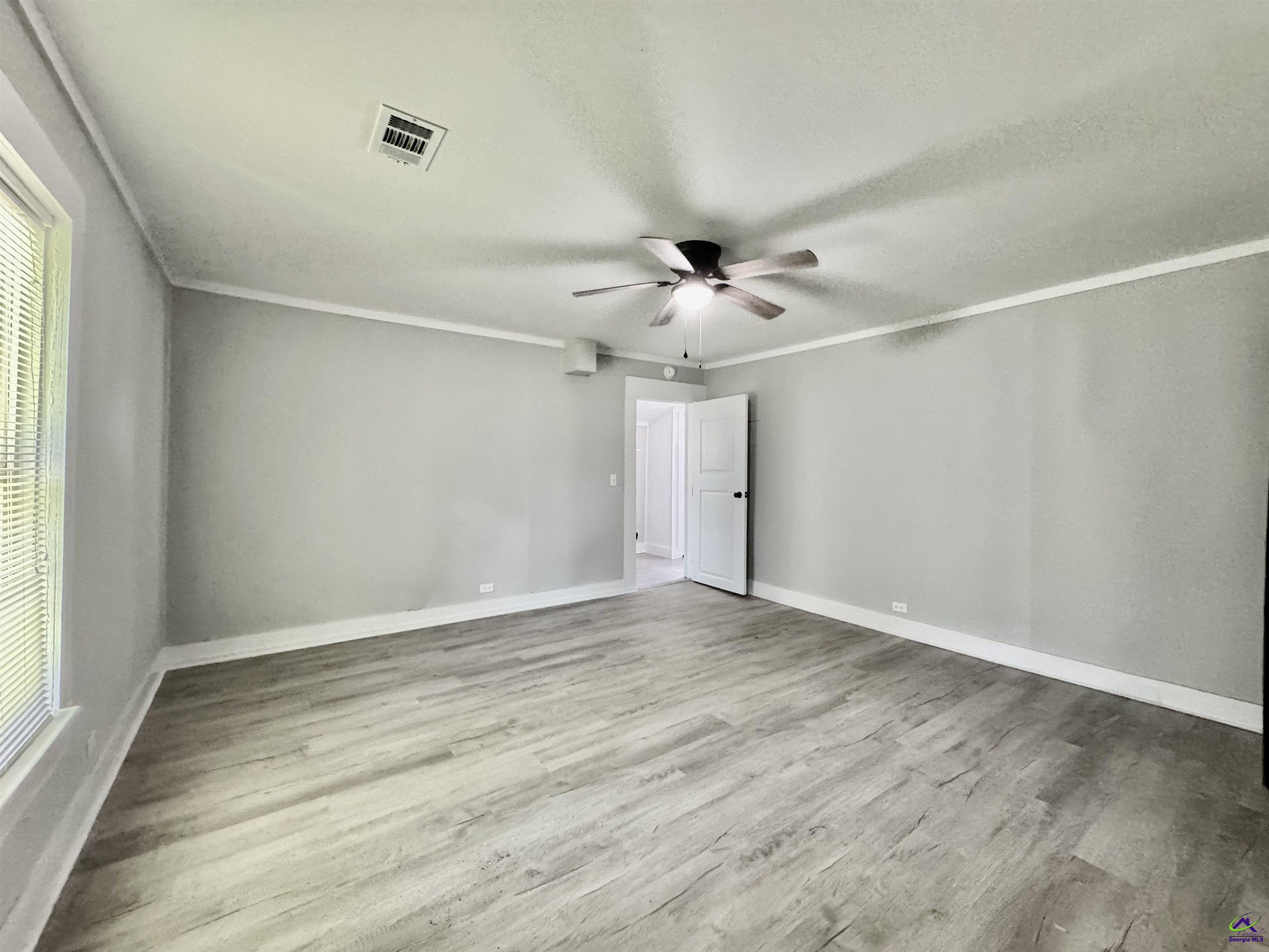 800 Ball Street Perry, GA 31069 - Photo 16 of 30