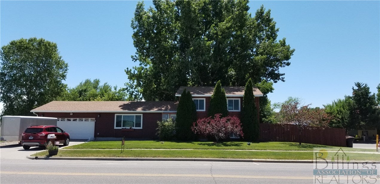 3496 Monad Road Billings, MT 59102 - Photo 1 of 1 Gallery Image 1