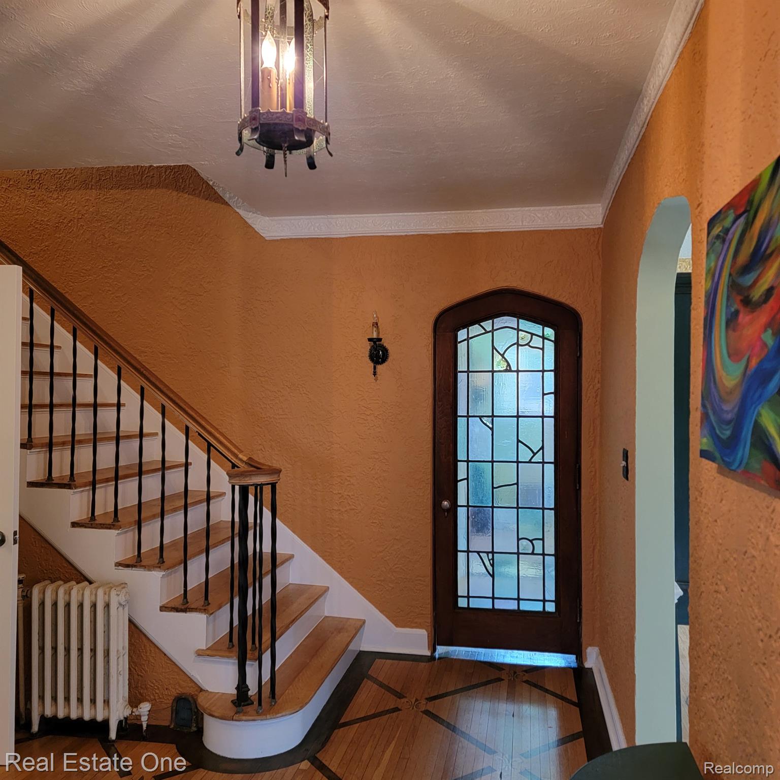 607 West University Drive Rochester, MI 48307 - Photo 8 of 32 Gallery Image 8
