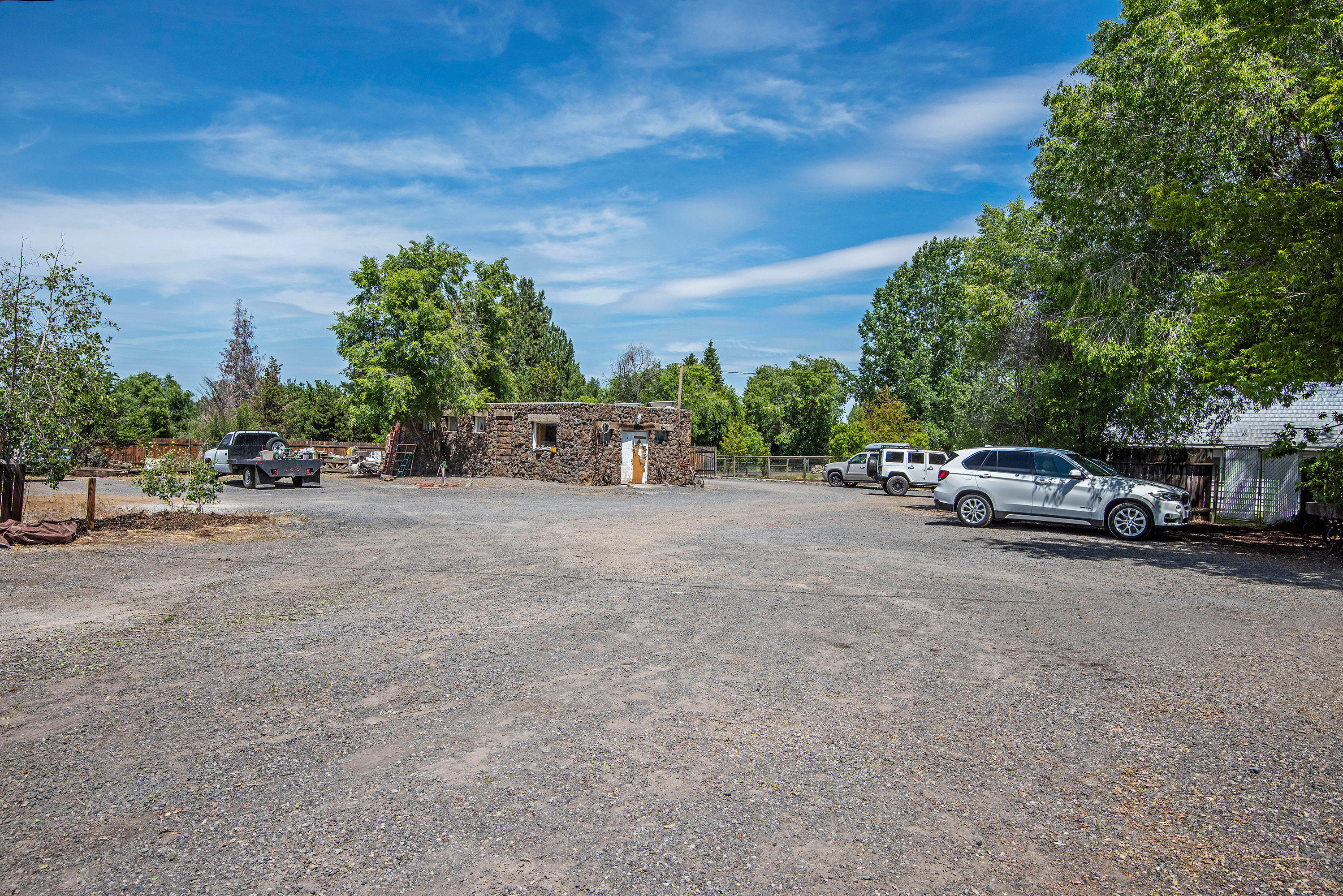 62860 Eagle Road Bend, OR 97701 - Photo 25 of 29 62860 Eagle Rd Bend OR 97701-print-024-0