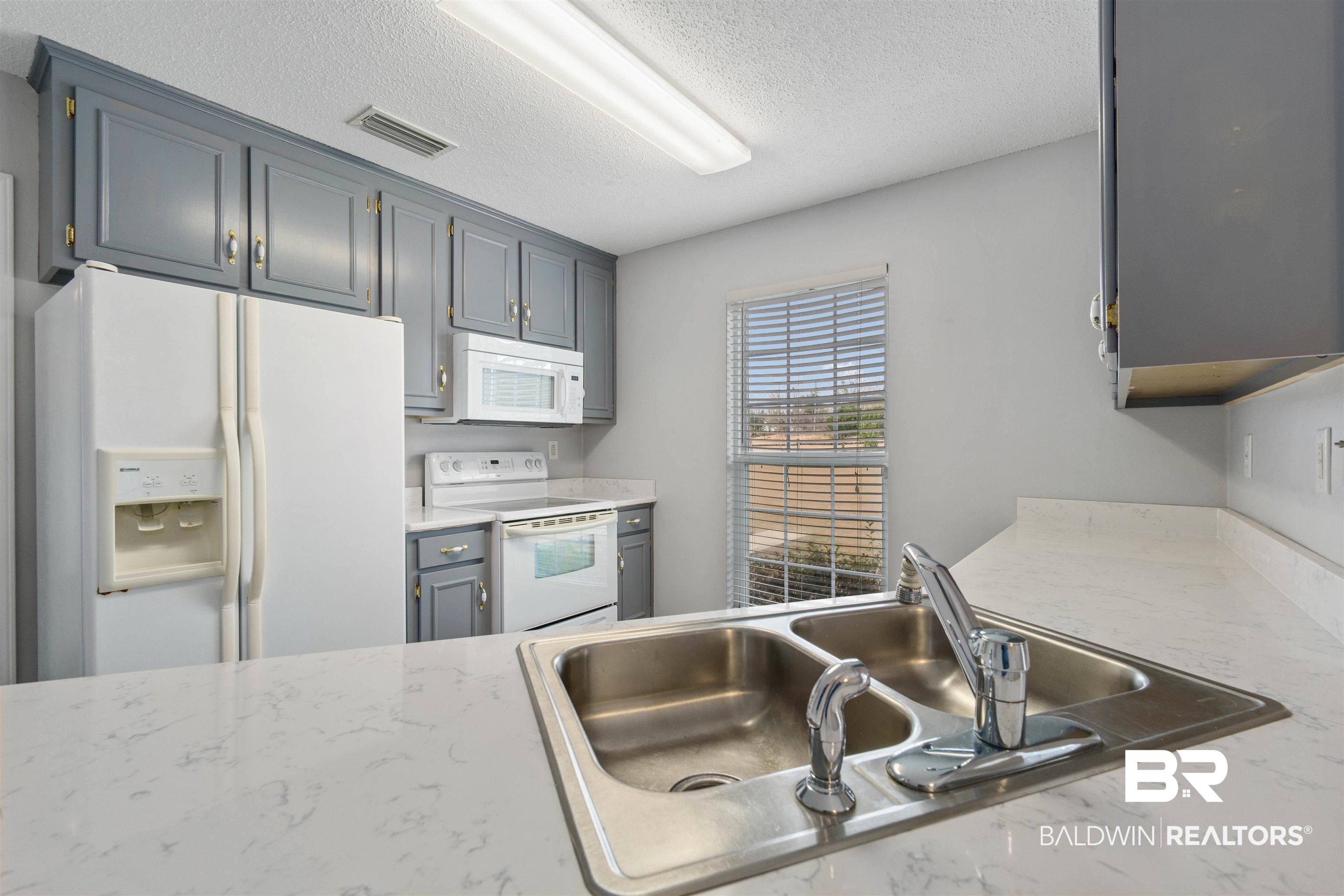 12604 My Way Fairhope, AL 36532 - Photo 12 of 29 Gallery Image 12
