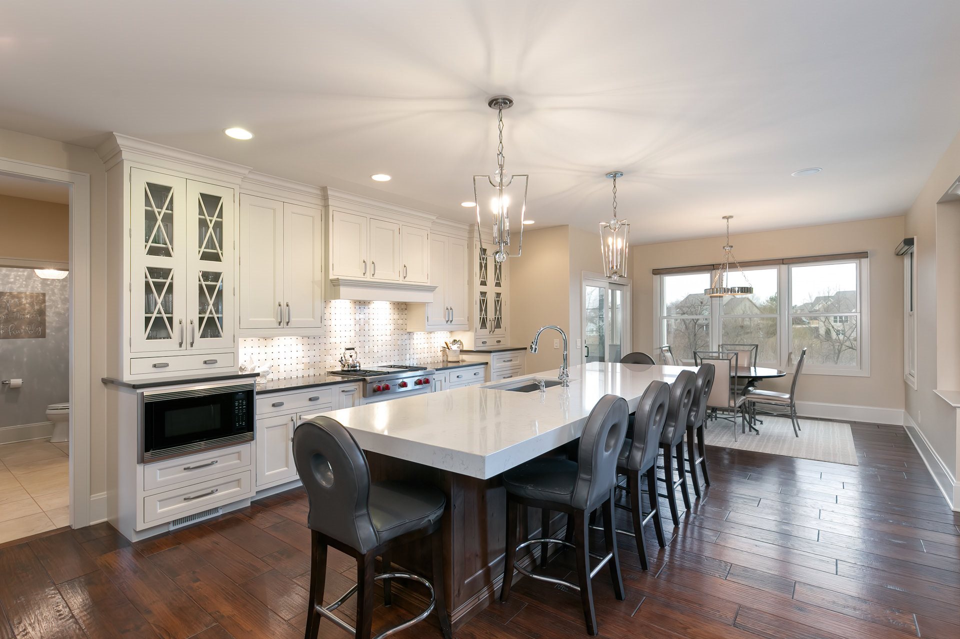 5982 Cardinal Road Bettendorf, IA 52722 - Photo 11 of 50 Gallery Image 11