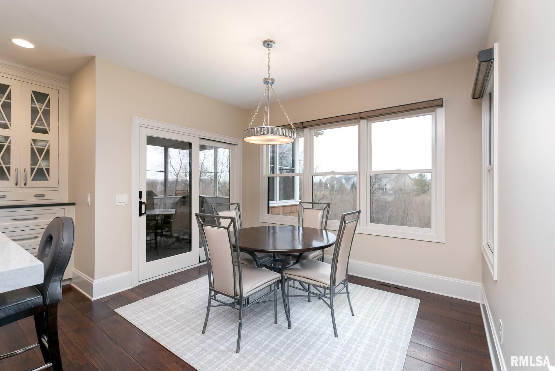 5982 Cardinal Road Bettendorf, IA 52722 - Photo 13 of 50 Gallery Image 13