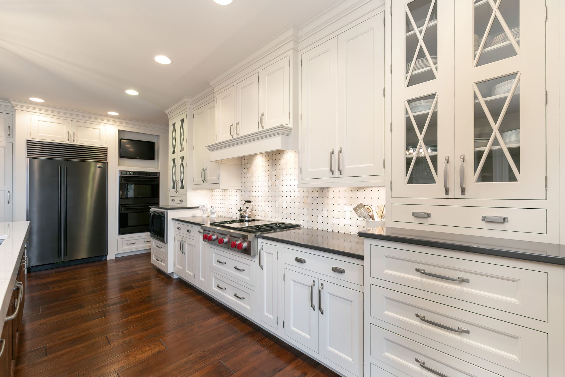 5982 Cardinal Road Bettendorf, IA 52722 - Photo 15 of 50 Gallery Image 15