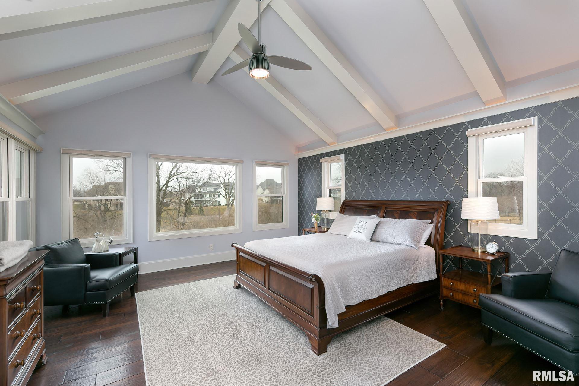 5982 Cardinal Road Bettendorf, IA 52722 - Photo 18 of 50 Gallery Image 18
