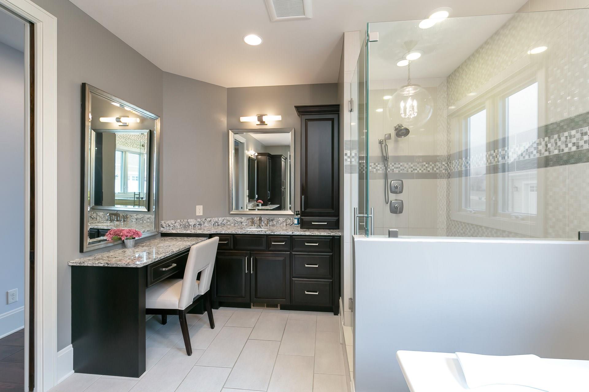 5982 Cardinal Road Bettendorf, IA 52722 - Photo 20 of 50 Gallery Image 20