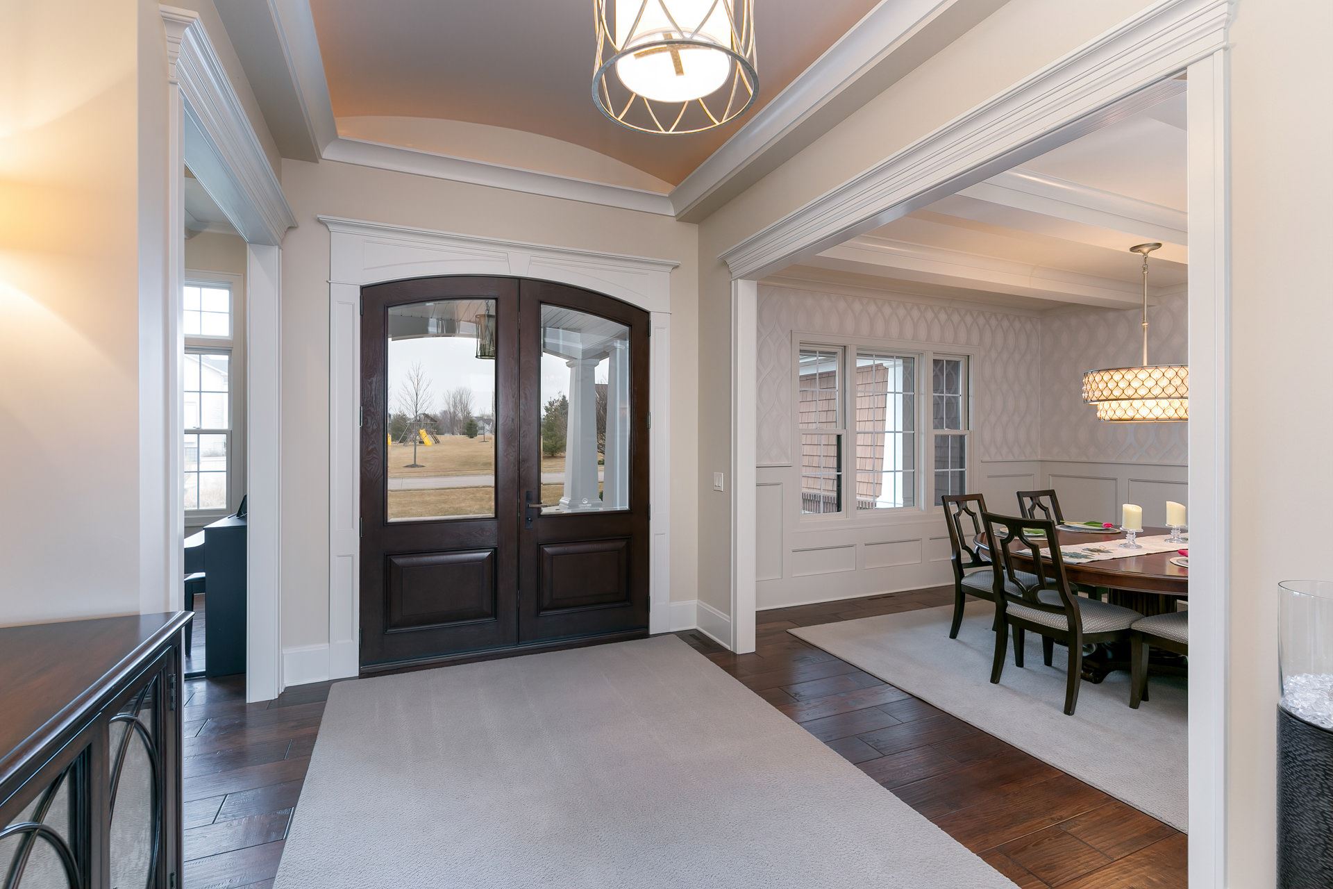 5982 Cardinal Road Bettendorf, IA 52722 - Photo 2 of 50 Gallery Image 2