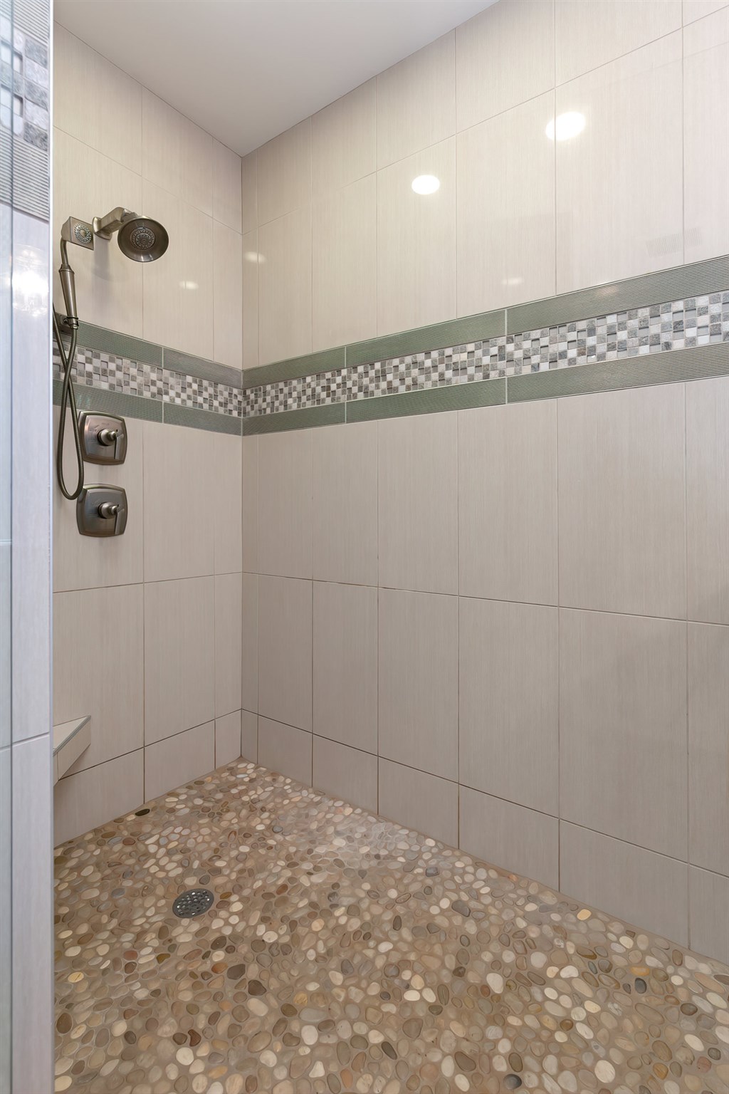 5982 Cardinal Road Bettendorf, IA 52722 - Photo 22 of 50 Gallery Image 22