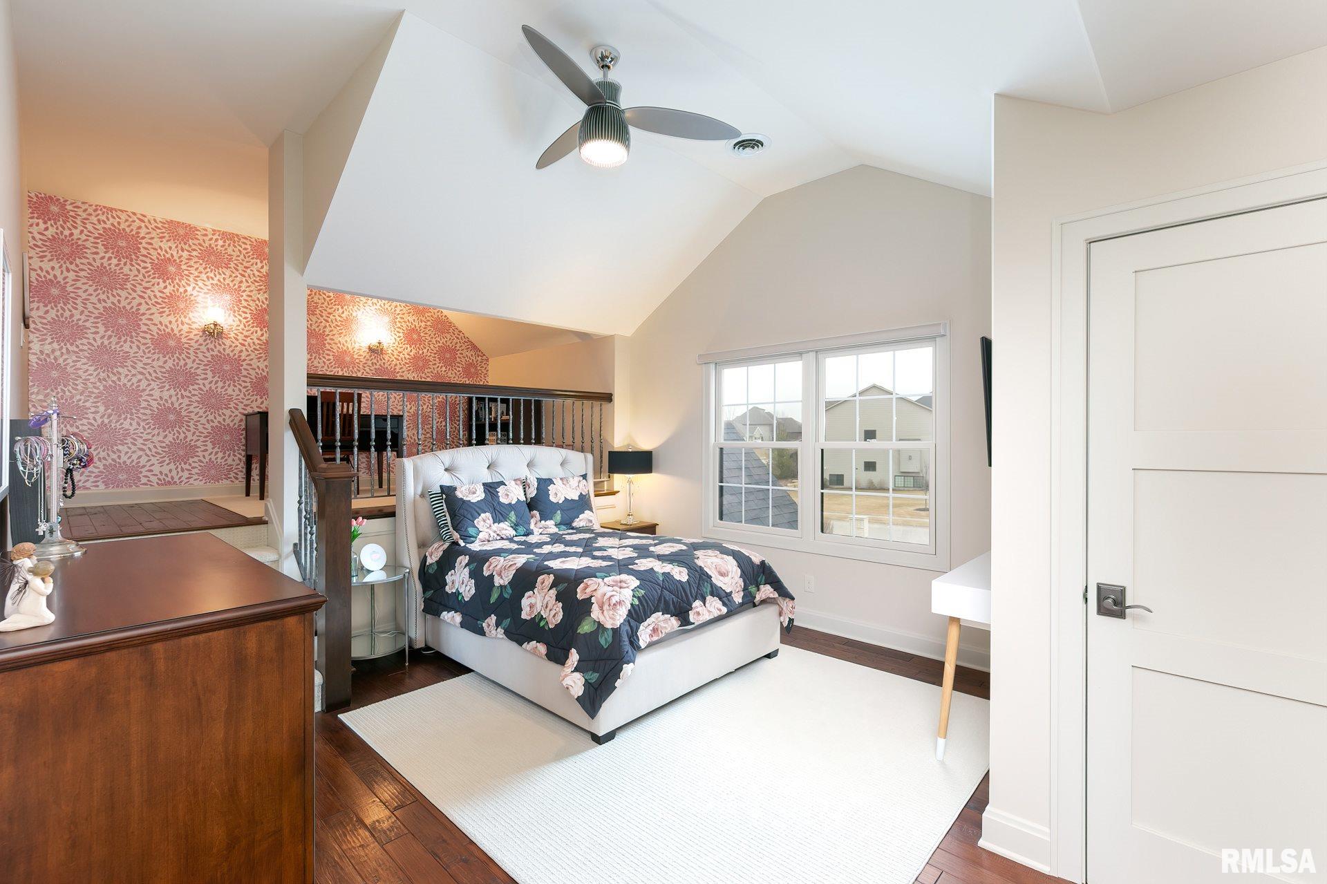 5982 Cardinal Road Bettendorf, IA 52722 - Photo 32 of 50 Gallery Image 32