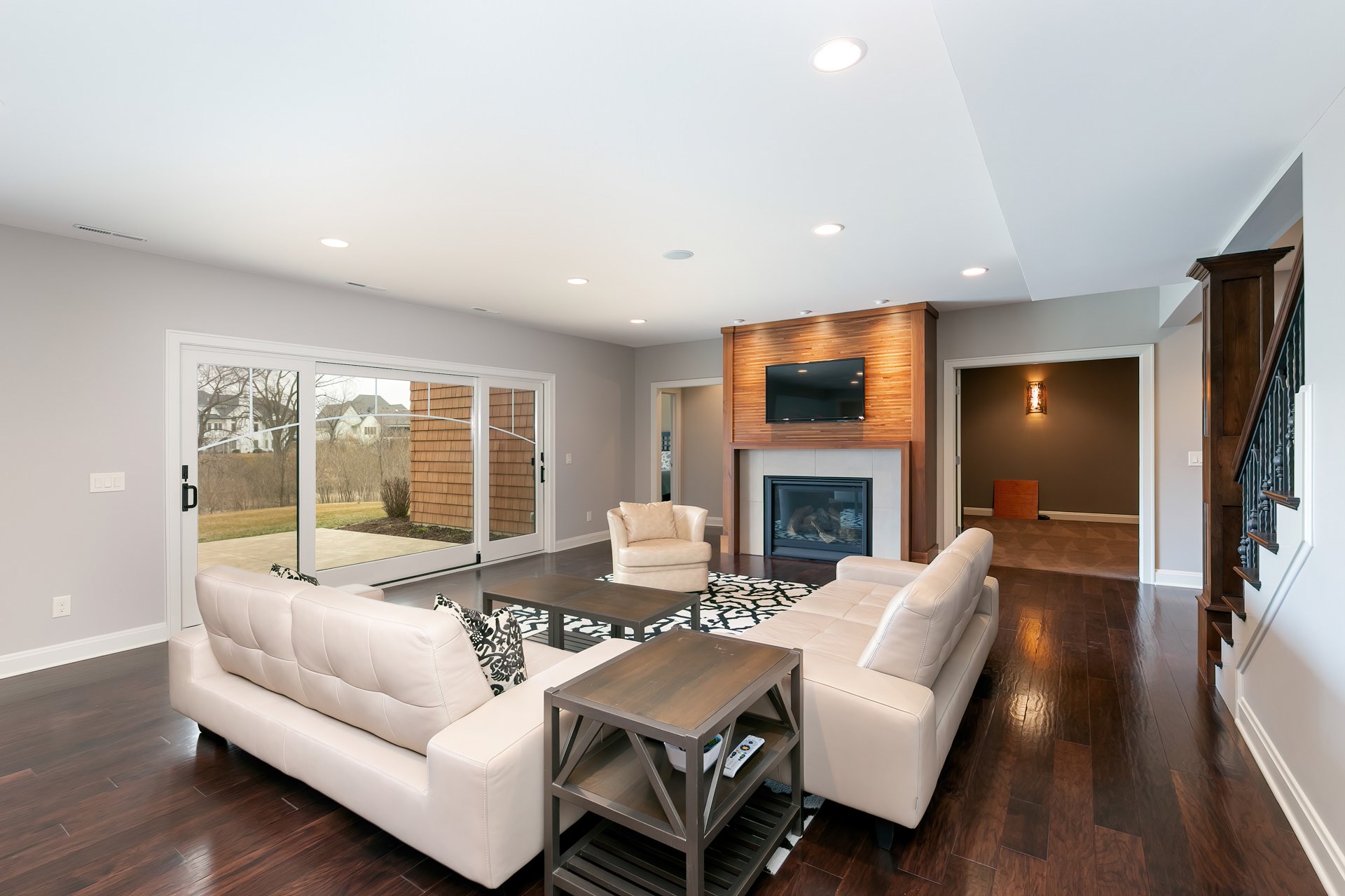 5982 Cardinal Road Bettendorf, IA 52722 - Photo 37 of 50 Gallery Image 37