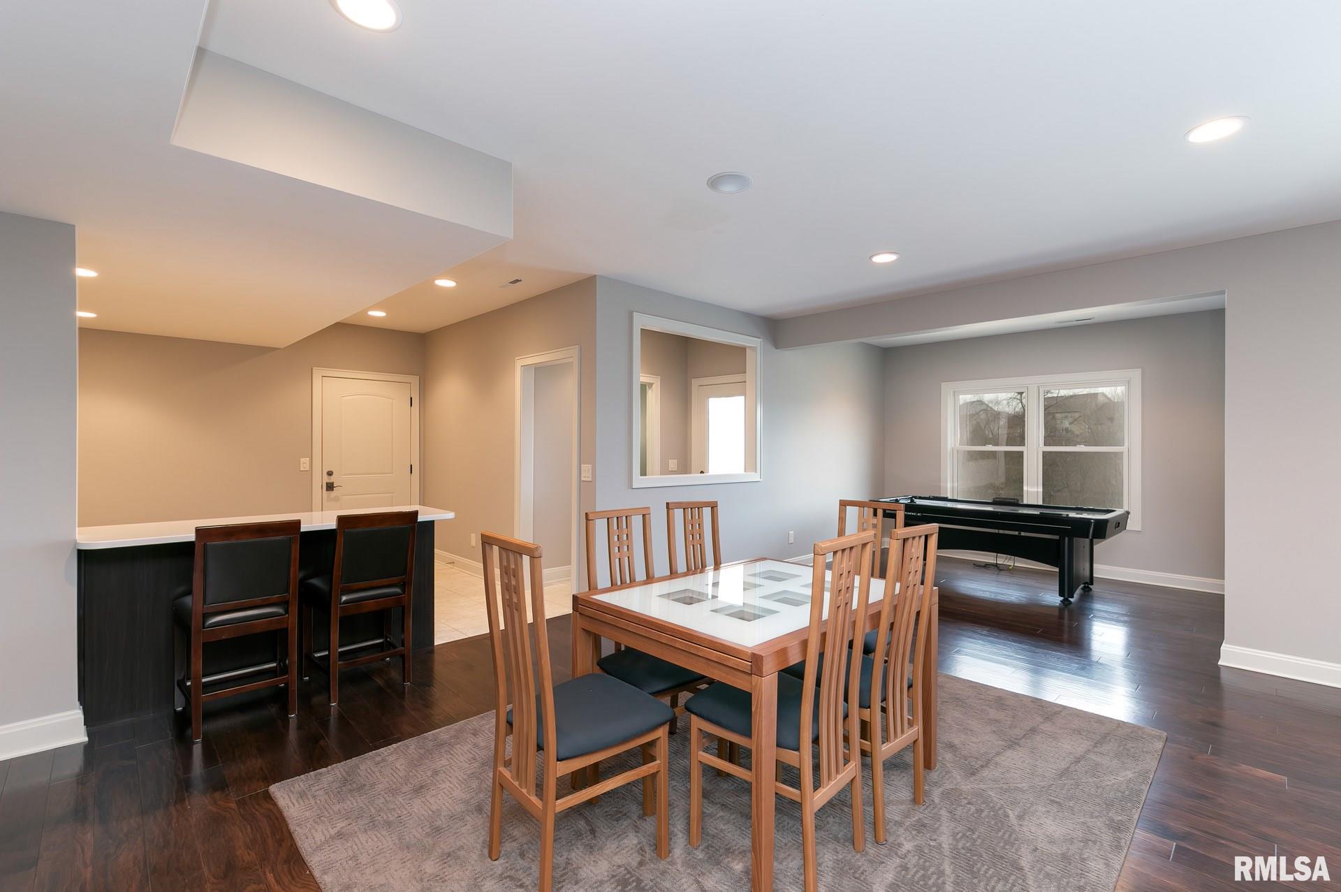 5982 Cardinal Road Bettendorf, IA 52722 - Photo 38 of 50 Gallery Image 38