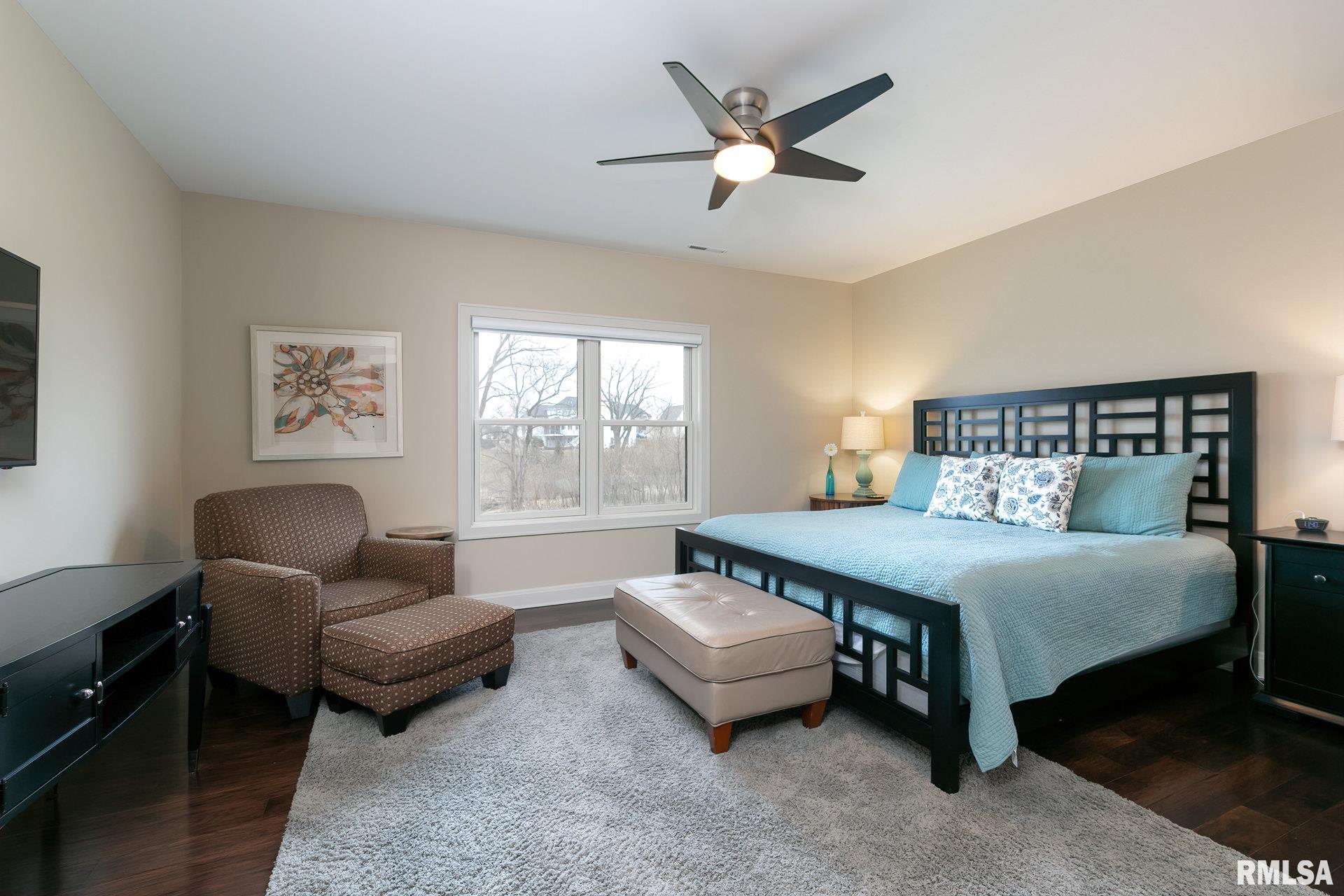 5982 Cardinal Road Bettendorf, IA 52722 - Photo 41 of 50 Gallery Image 41