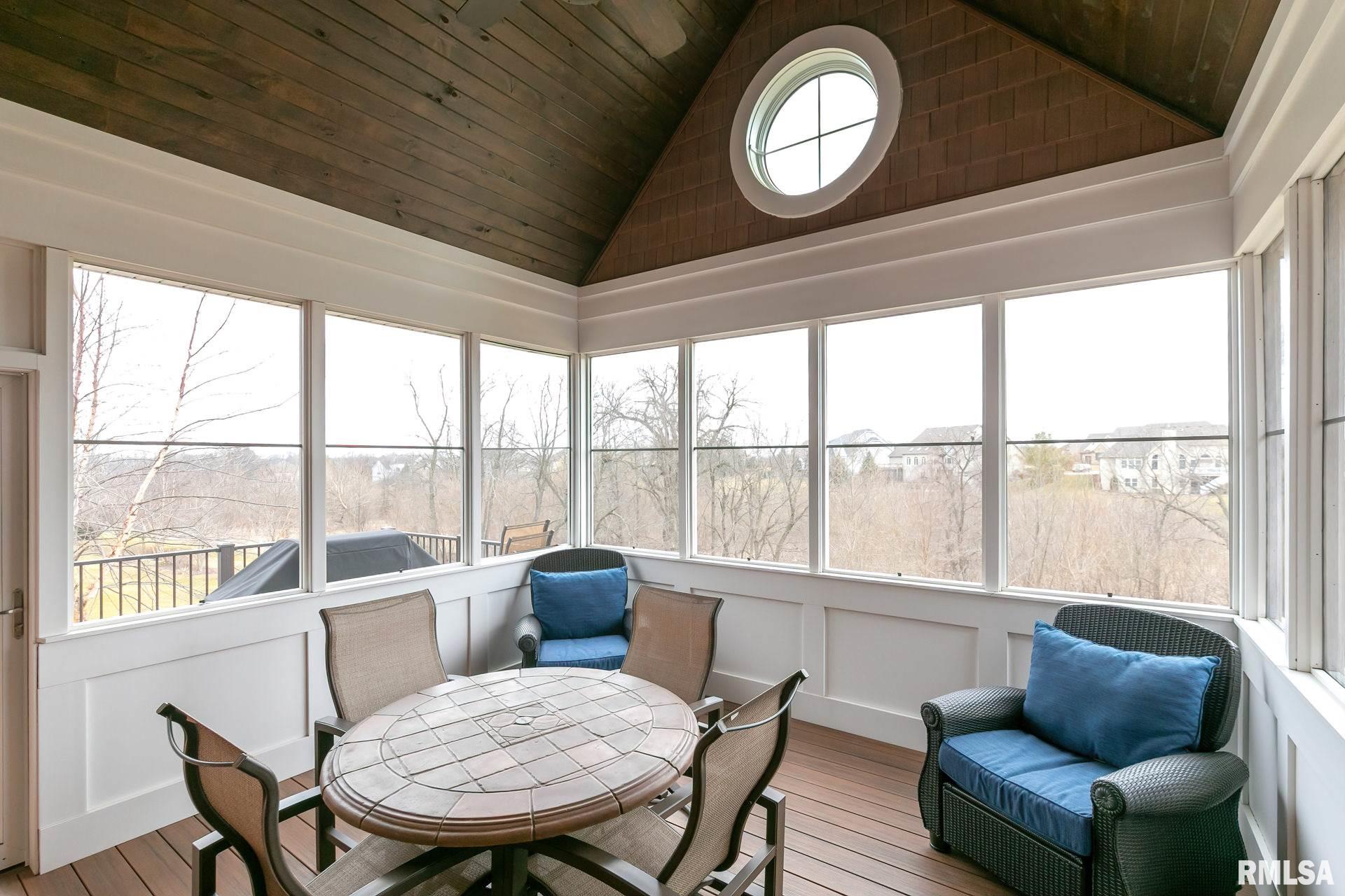 5982 Cardinal Road Bettendorf, IA 52722 - Photo 44 of 50 Gallery Image 44