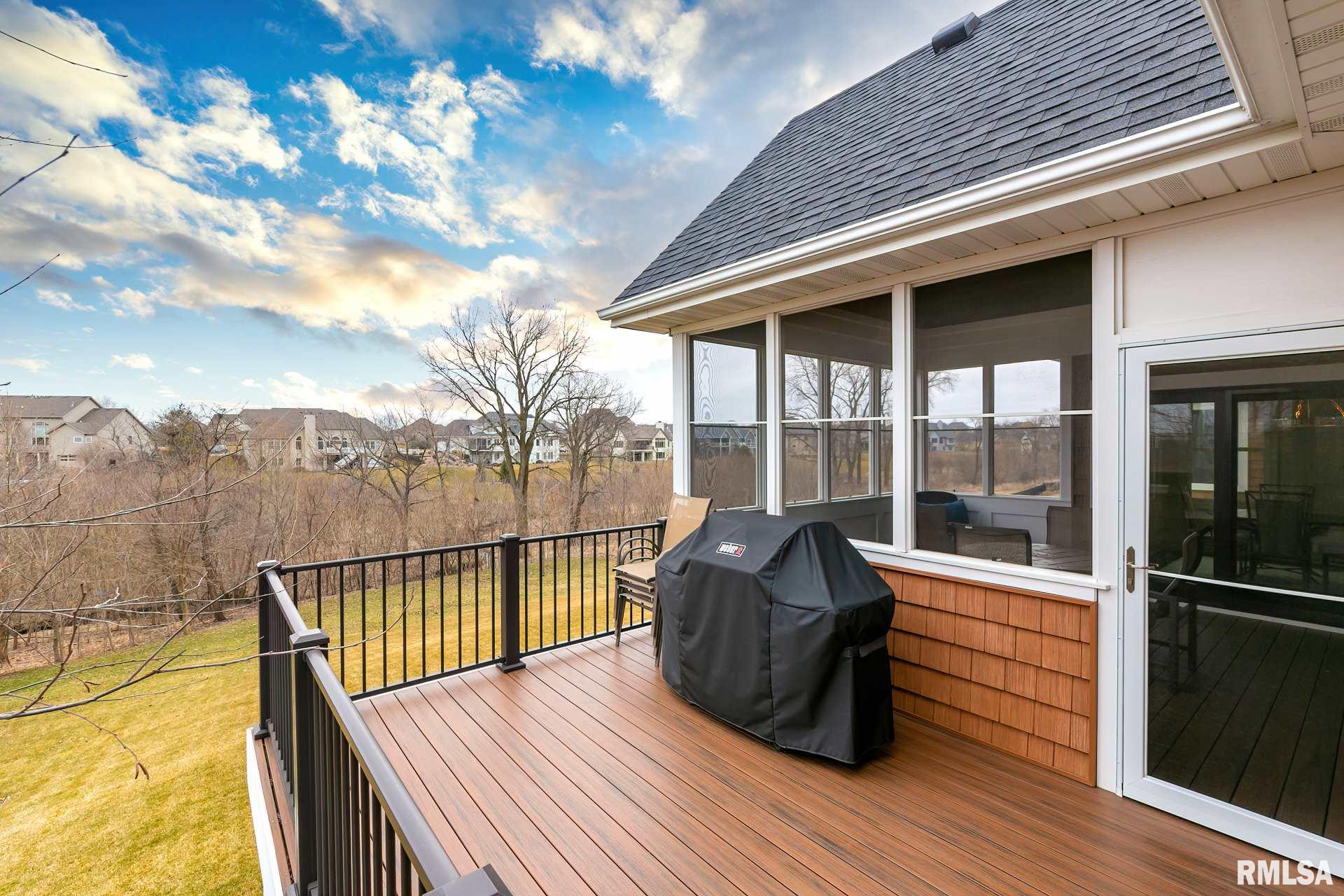 5982 Cardinal Road Bettendorf, IA 52722 - Photo 45 of 50 Gallery Image 45