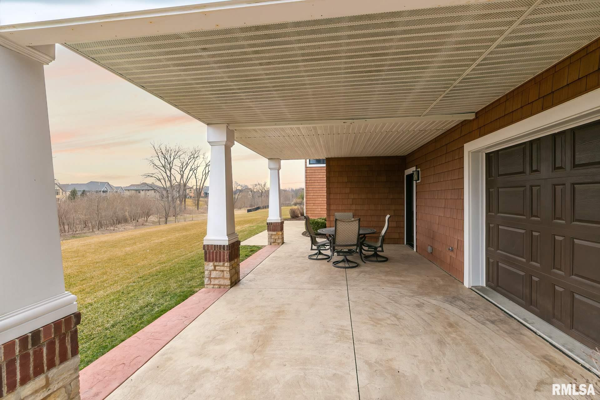 5982 Cardinal Road Bettendorf, IA 52722 - Photo 46 of 50 Gallery Image 46