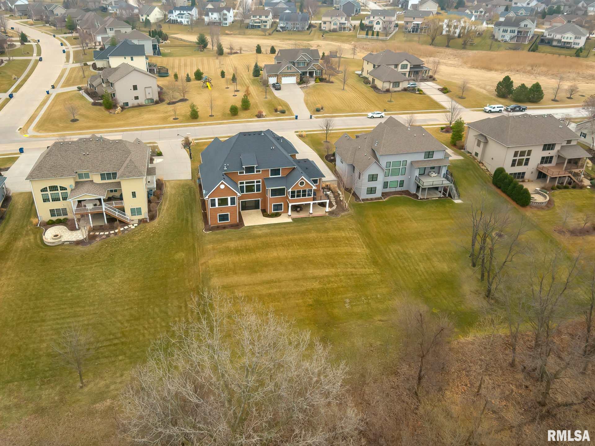 5982 Cardinal Road Bettendorf, IA 52722 - Photo 49 of 50 Gallery Image 49