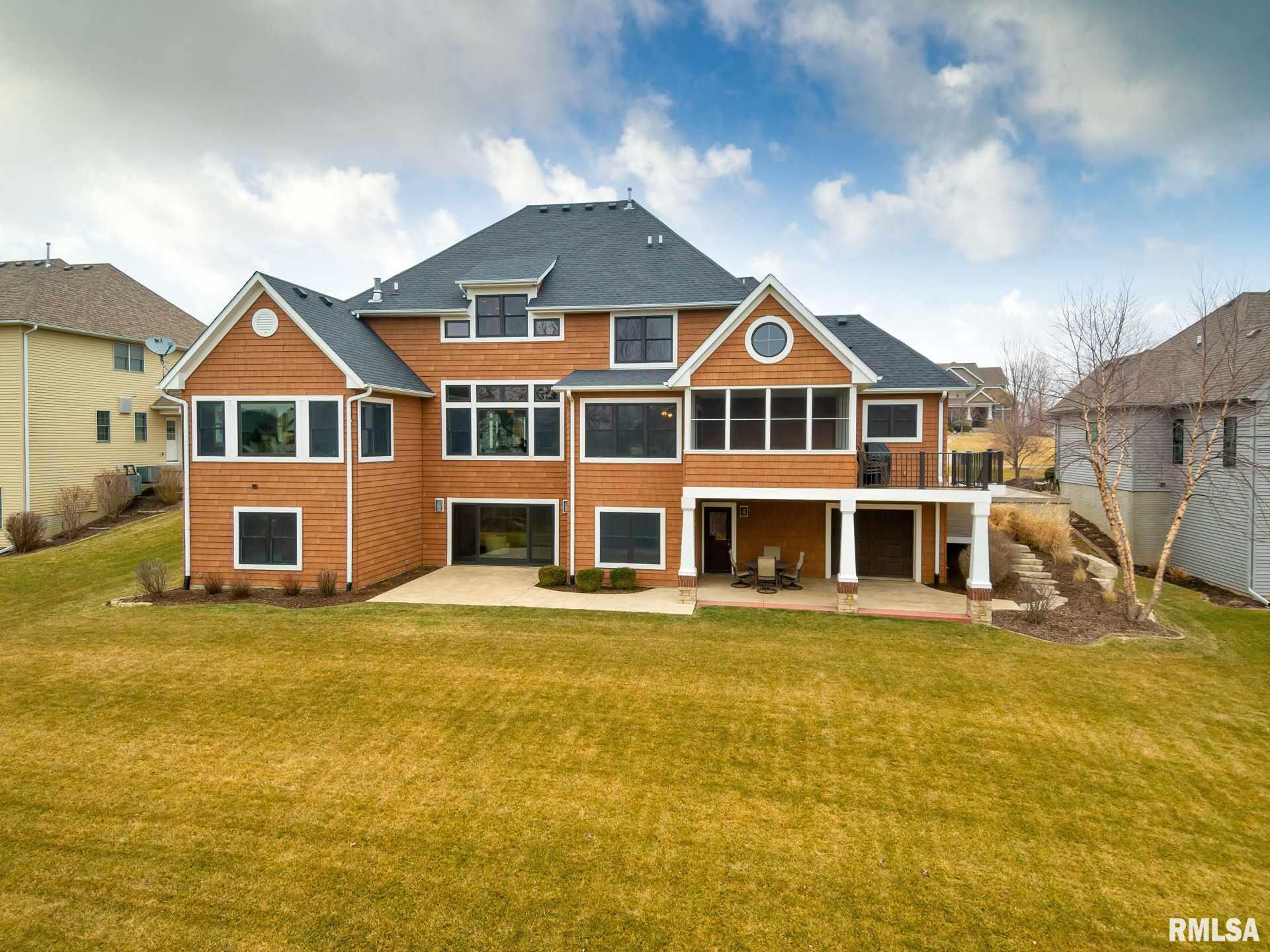 5982 Cardinal Road Bettendorf, IA 52722 - Photo 50 of 50 Gallery Image 50