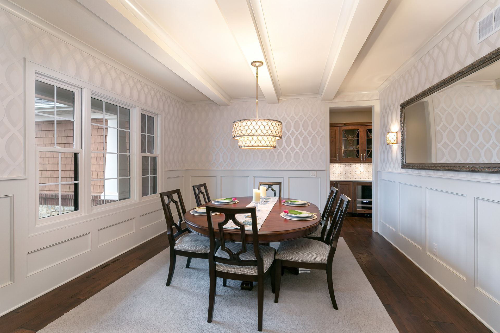 5982 Cardinal Road Bettendorf, IA 52722 - Photo 5 of 50 Gallery Image 5