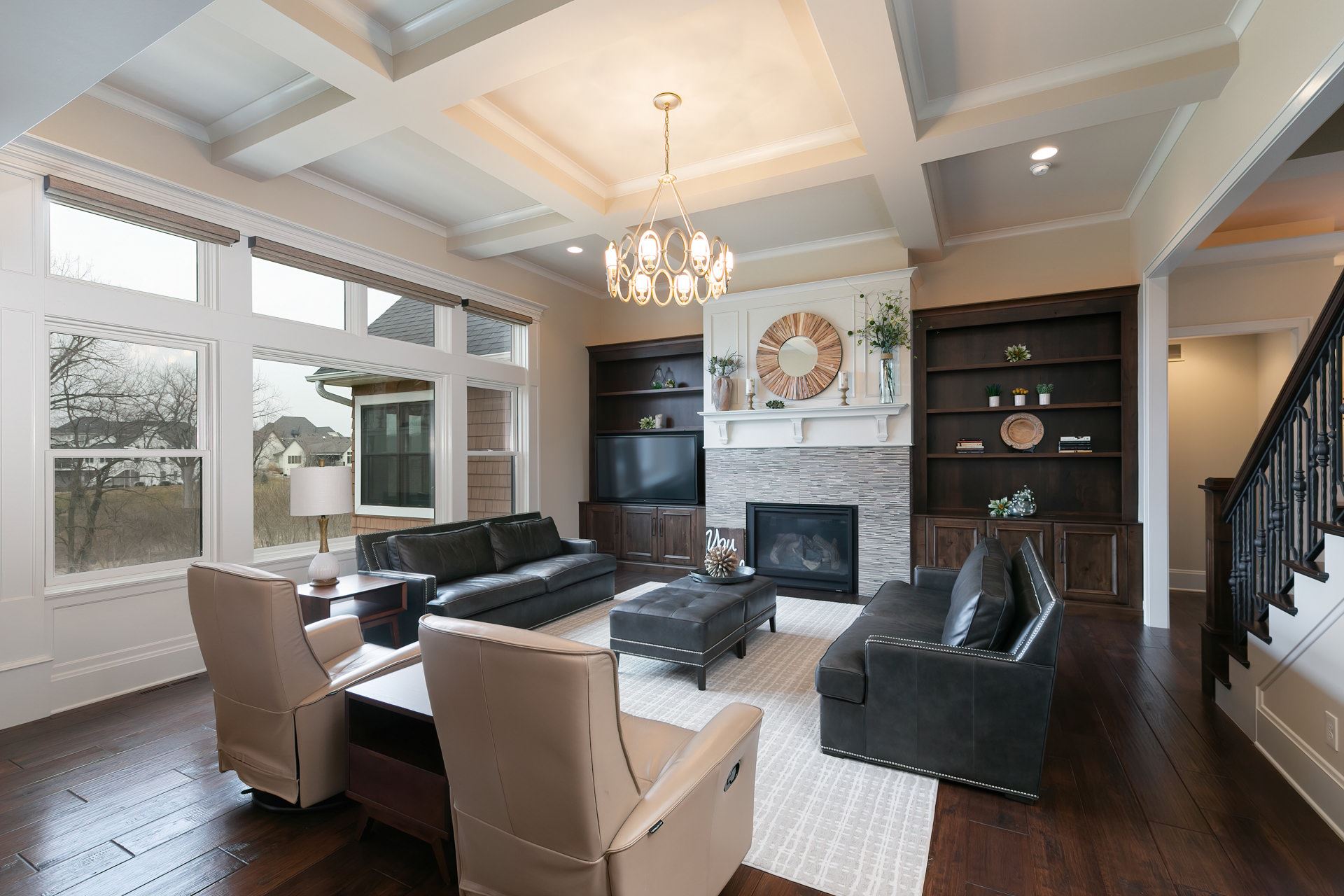 5982 Cardinal Road Bettendorf, IA 52722 - Photo 7 of 50 Gallery Image 7