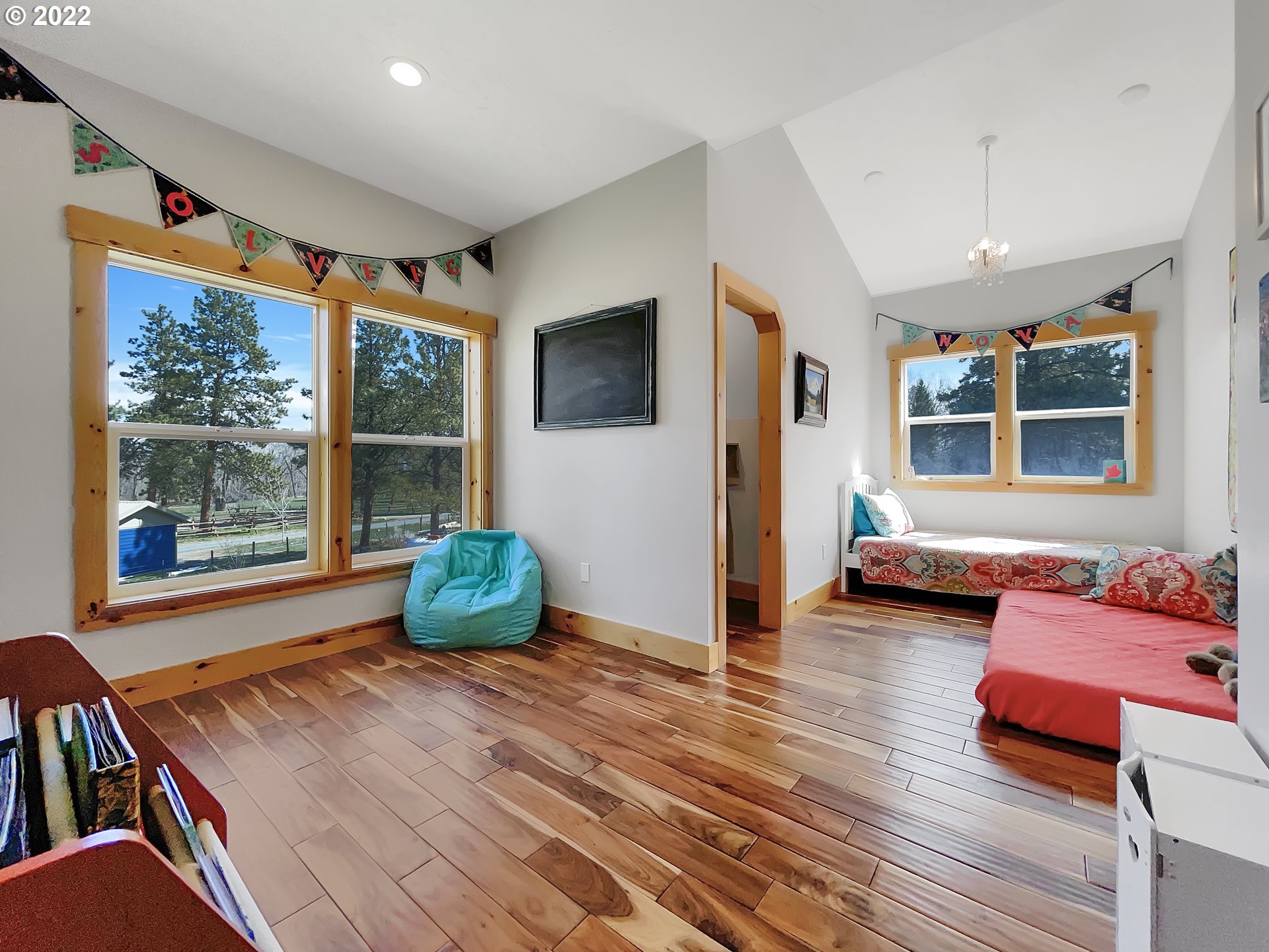 44963 Pine View Road Baker City, OR 97814 - Photo 21 of 32 Gallery Image 21