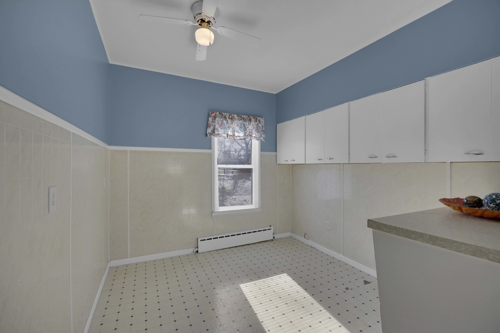 3333 Union Avenue Steger, IL 60475 - Photo 23 of 31