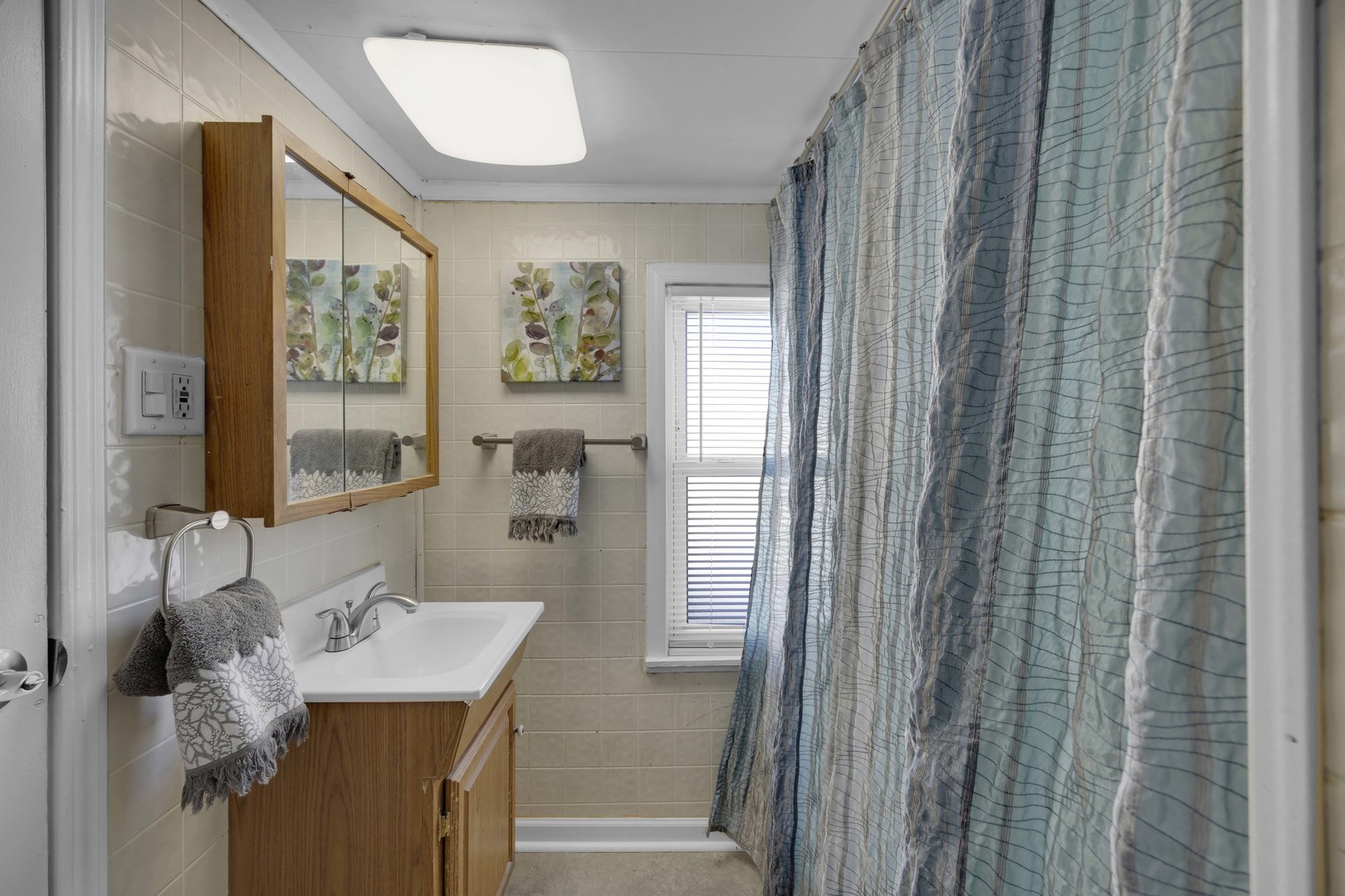 3333 Union Avenue Steger, IL 60475 - Photo 27 of 31