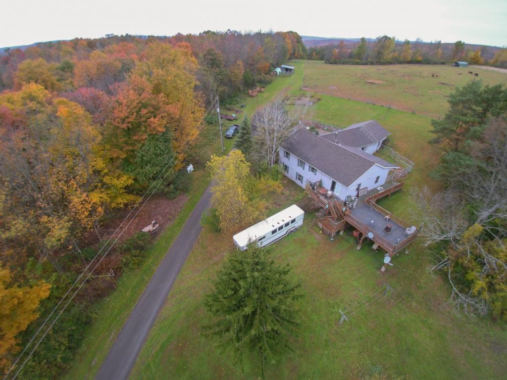 29 School House Road Owego, NY 13827 - Photo 1 of 35 Gallery Image 1