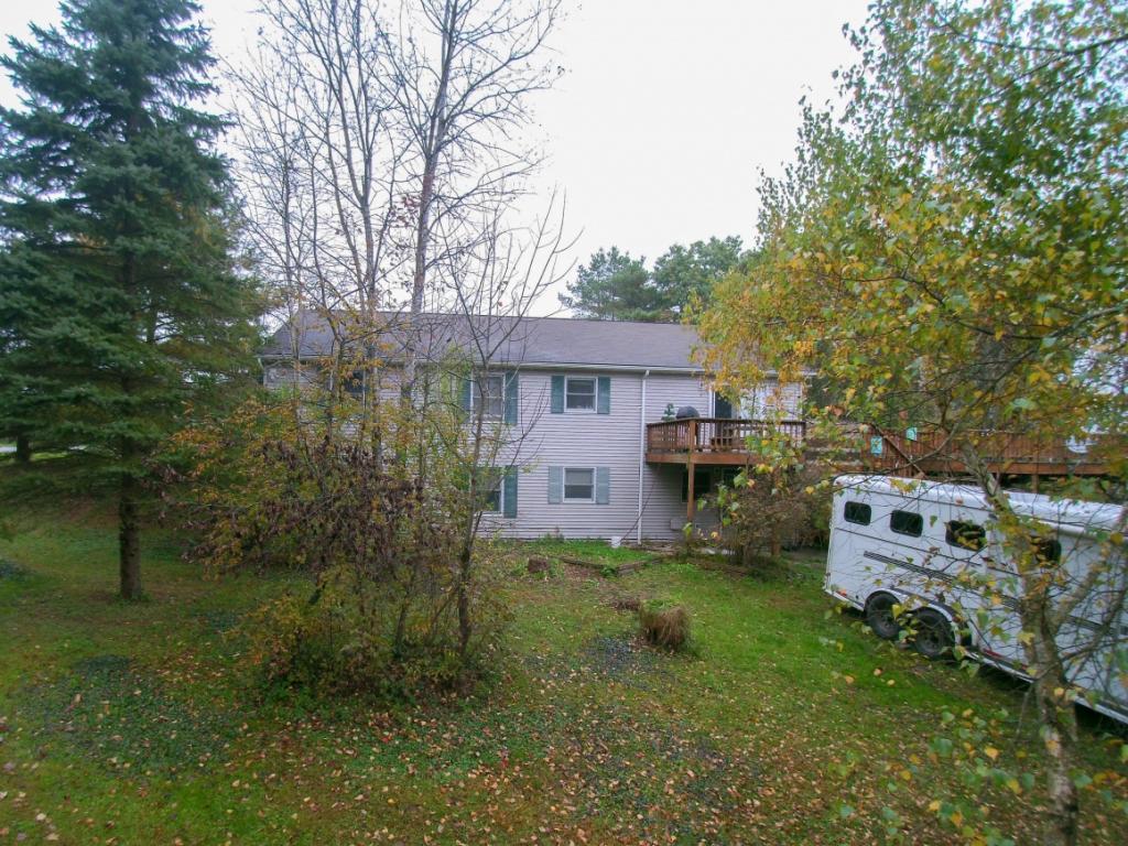 29 School House Road Owego, NY 13827 - Photo 3 of 35 Gallery Image 3