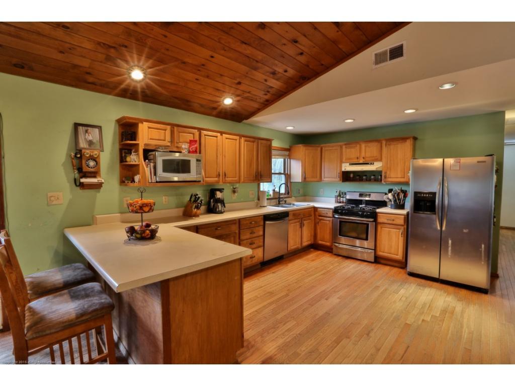29 School House Road Owego, NY 13827 - Photo 5 of 35 Gallery Image 5