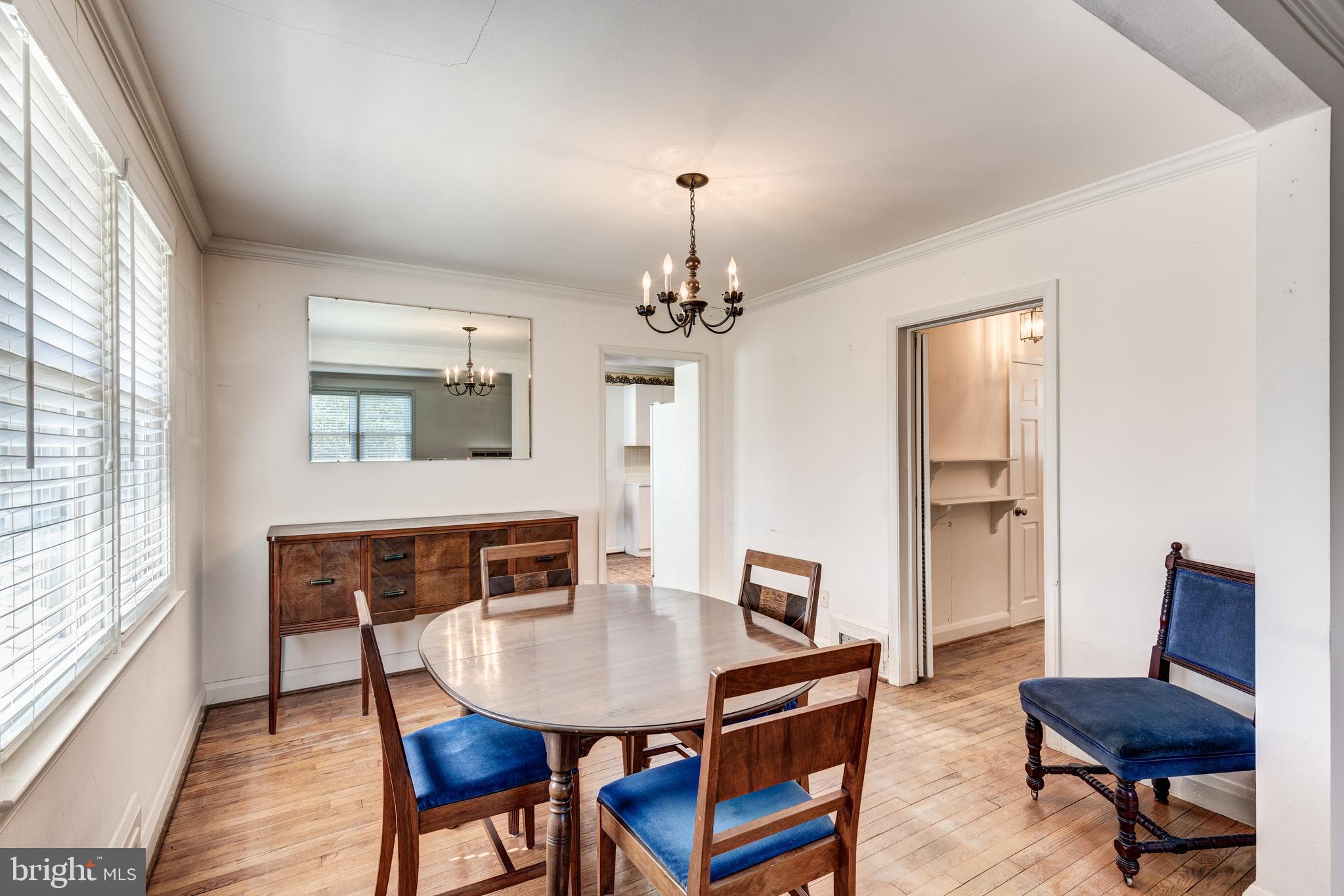 7 Greenbrier Road Towson, MD 21286 - Photo 11 of 43 Gallery Image 11