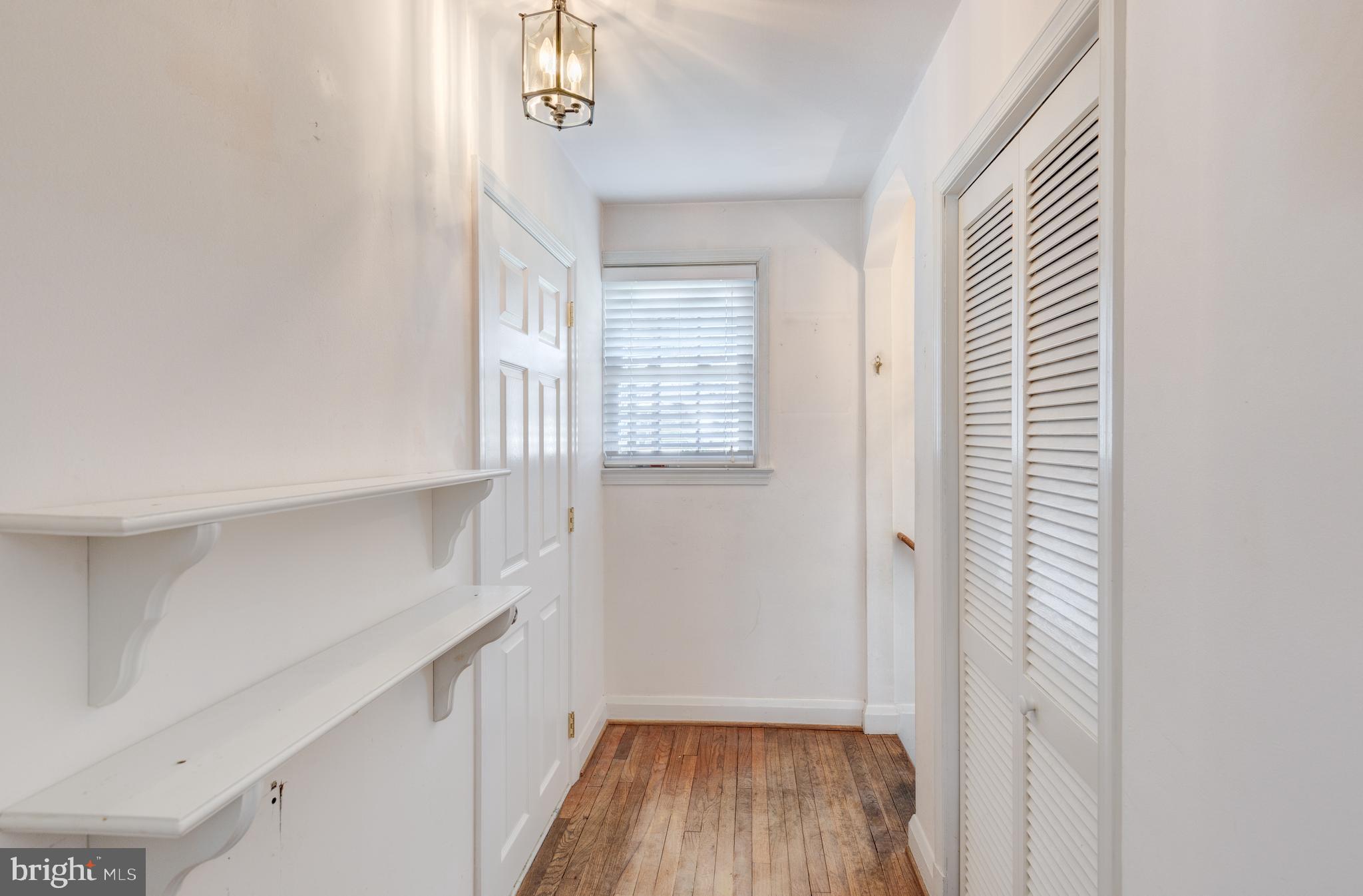 7 Greenbrier Road Towson, MD 21286 - Photo 14 of 43 Gallery Image 14