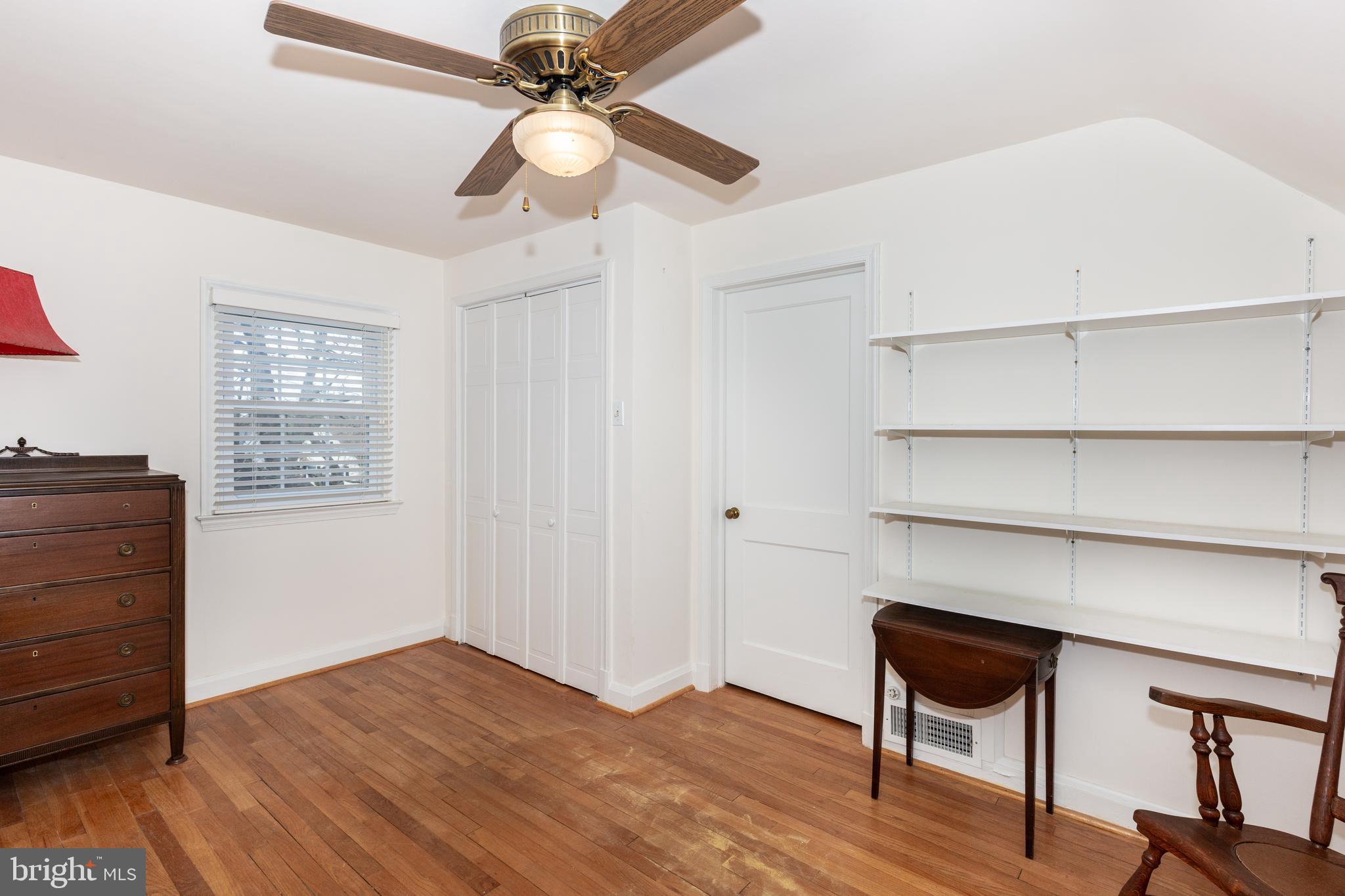 7 Greenbrier Road Towson, MD 21286 - Photo 27 of 43 Gallery Image 27