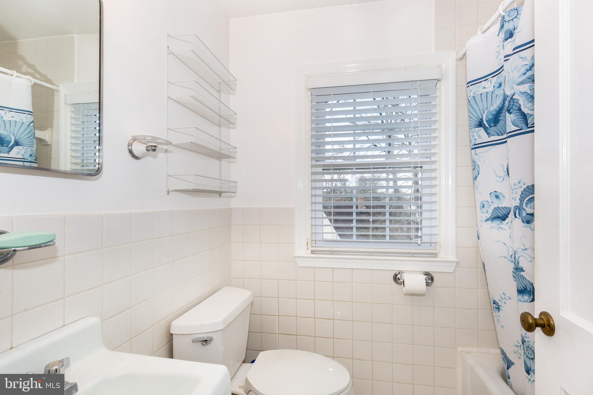7 Greenbrier Road Towson, MD 21286 - Photo 29 of 43 Gallery Image 29