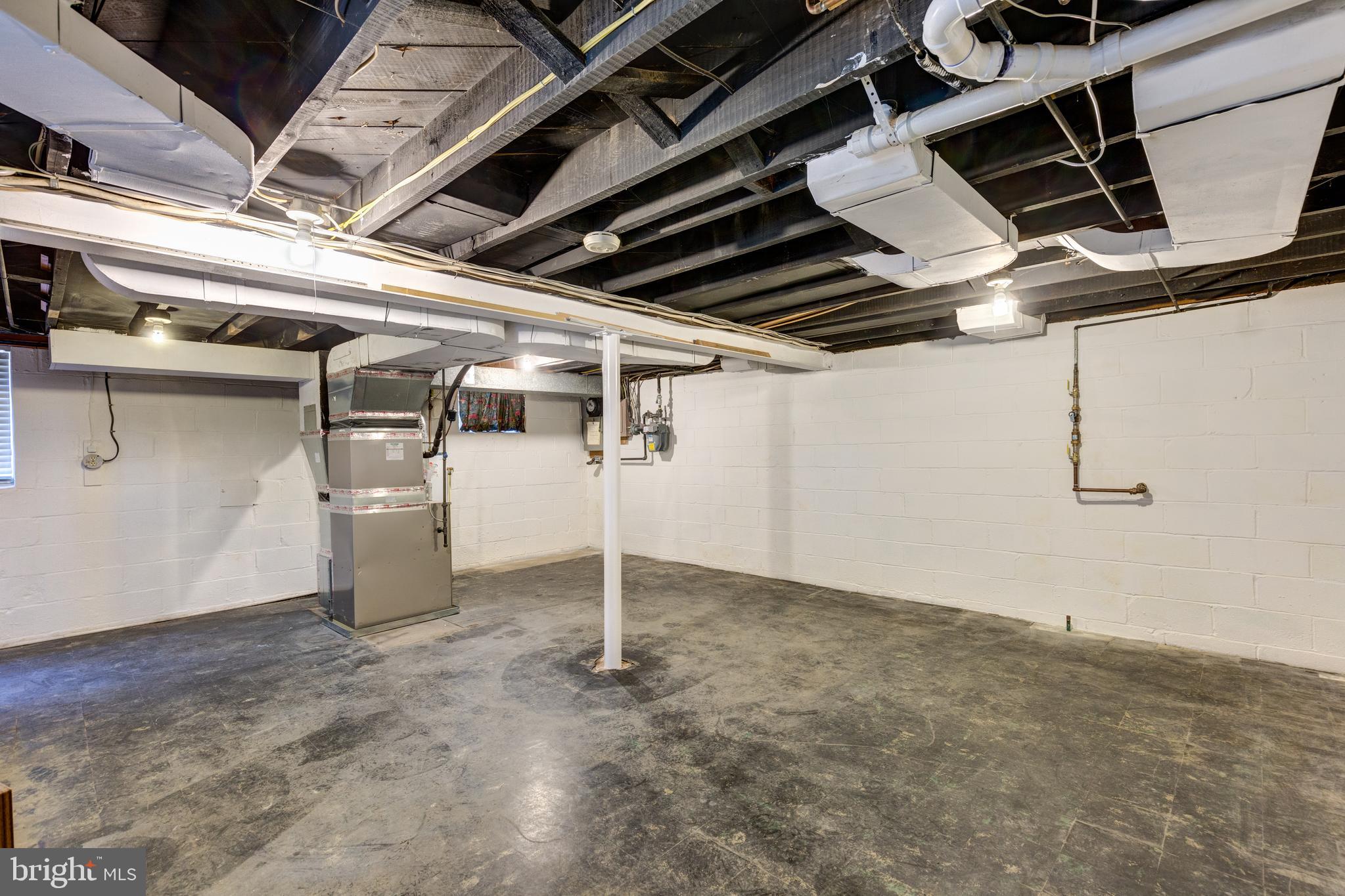 7 Greenbrier Road Towson, MD 21286 - Photo 32 of 43 Gallery Image 32
