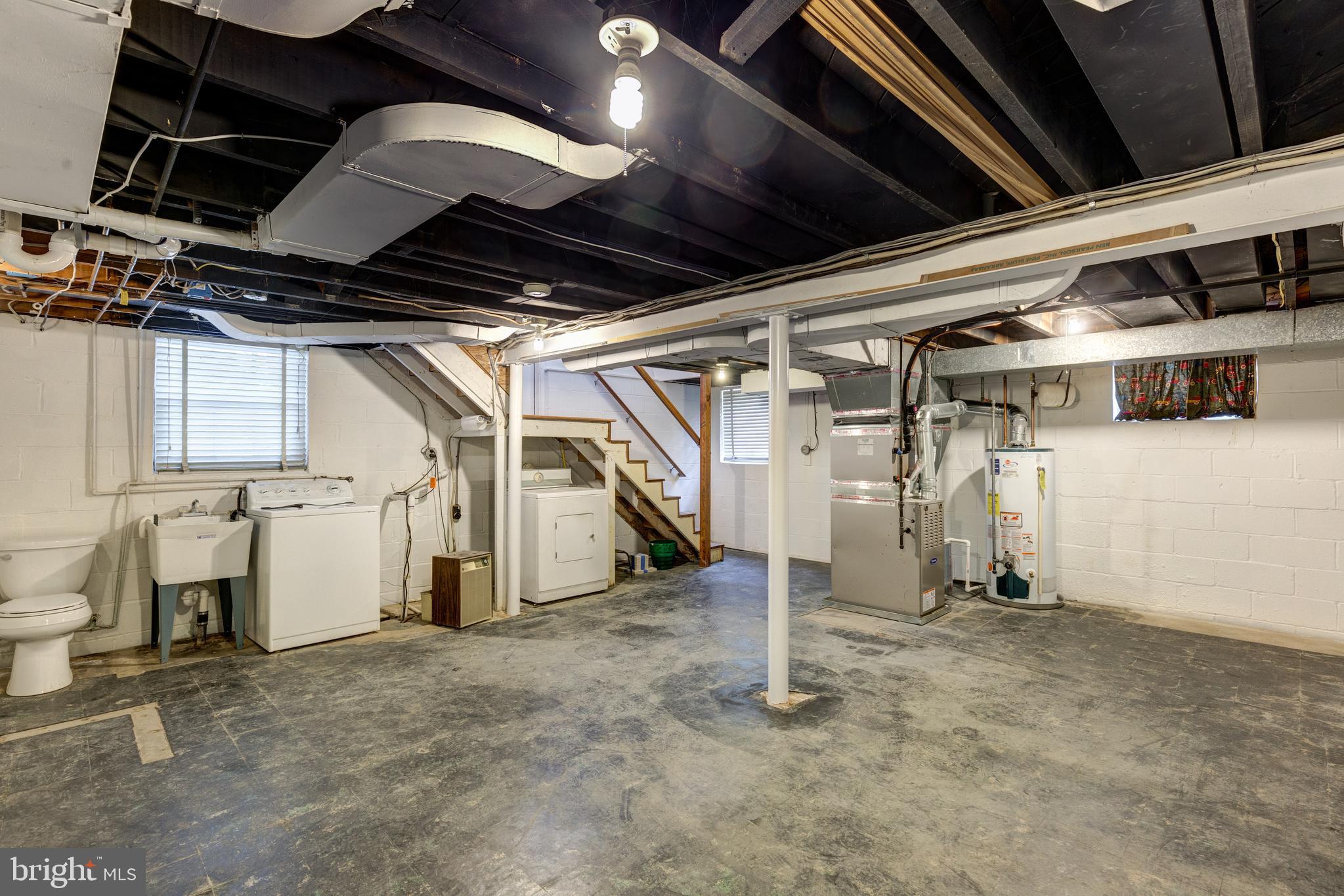7 Greenbrier Road Towson, MD 21286 - Photo 33 of 43 Gallery Image 33