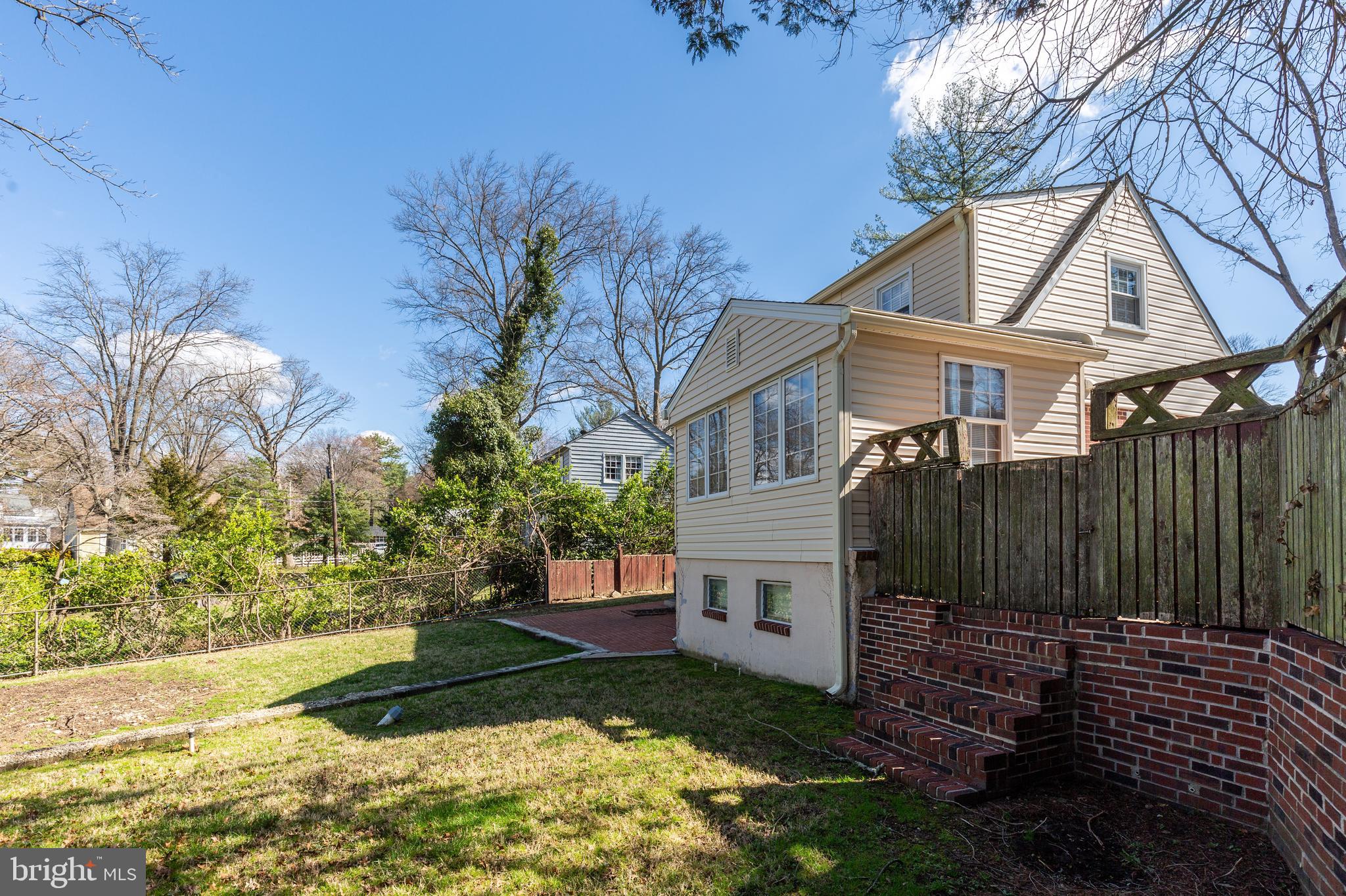 7 Greenbrier Road Towson, MD 21286 - Photo 41 of 43 Gallery Image 41