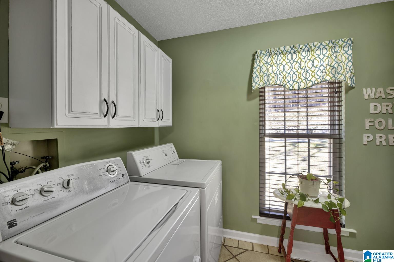 2254 Brewster Road Birmingham, AL 35215 - Photo 22 of 39