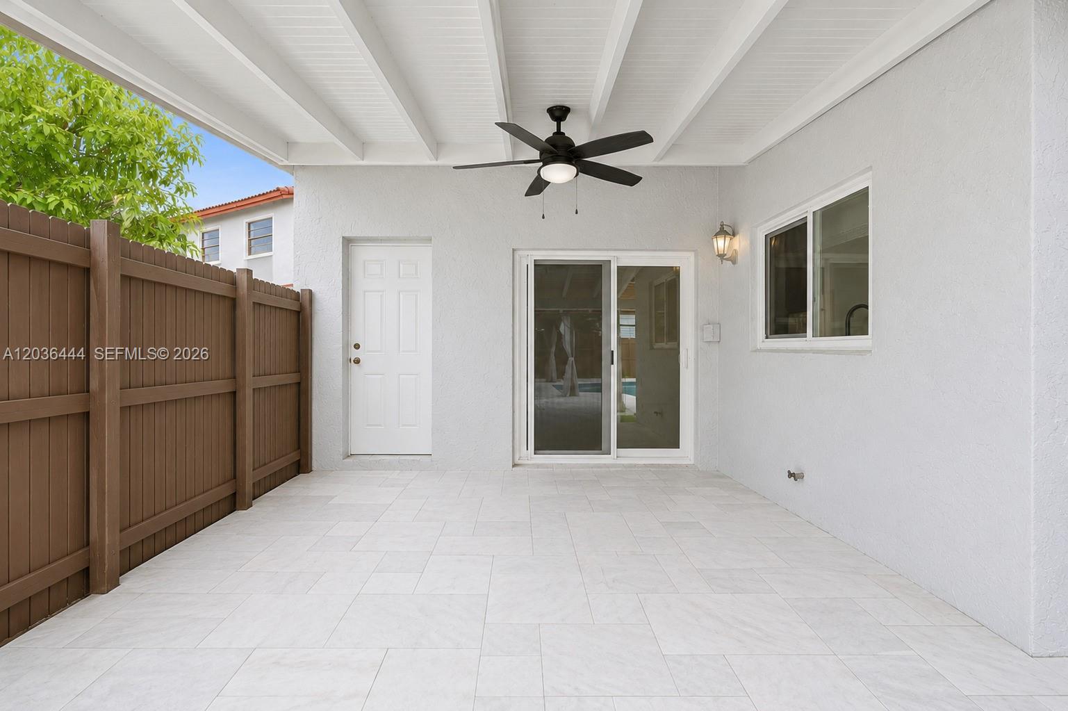 13263 Southwest 9th Terrace Miami, FL 33184 - Photo 35 of 39