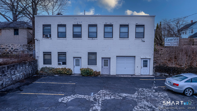 443 Main Street Torrington, CT 06790 - Photo 1 of 40