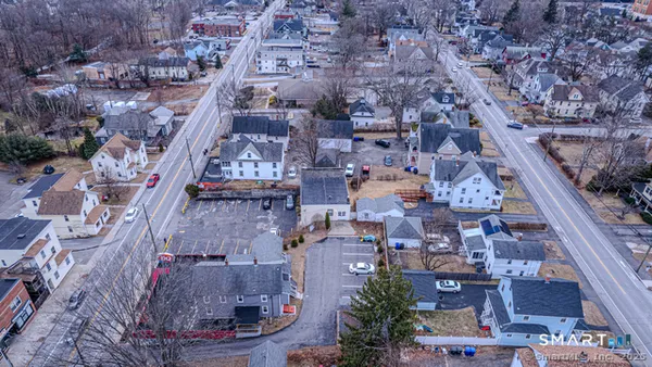 $525,000 | 443 Main Street, Torrington, CT 06790