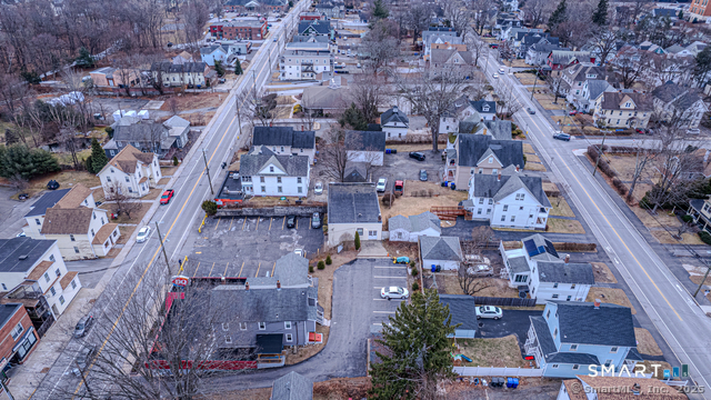 443 Main Street Torrington, CT 06790 - Photo 11 of 40