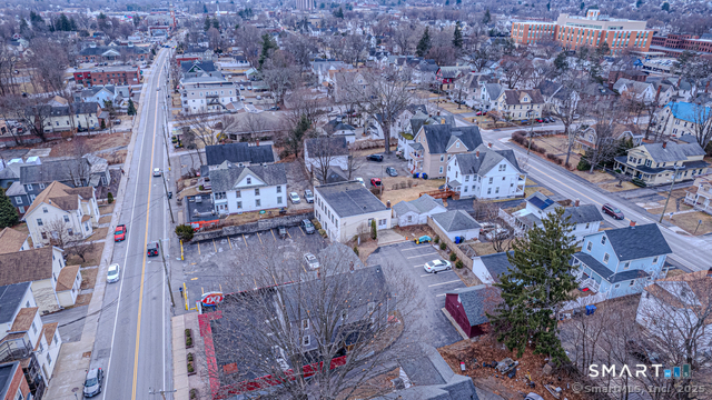 443 Main Street Torrington, CT 06790 - Photo 12 of 40