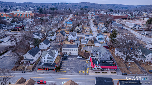 443 Main Street Torrington, CT 06790 - Photo 13 of 40