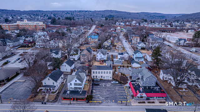 443 Main Street Torrington, CT 06790 - Photo 14 of 40