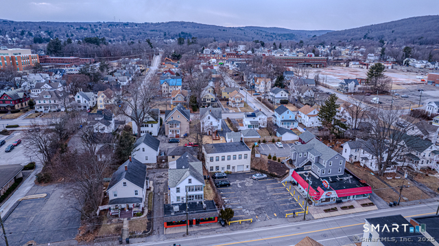 443 Main Street Torrington, CT 06790 - Photo 15 of 40