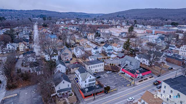 443 Main Street Torrington, CT 06790 - Photo 16 of 40