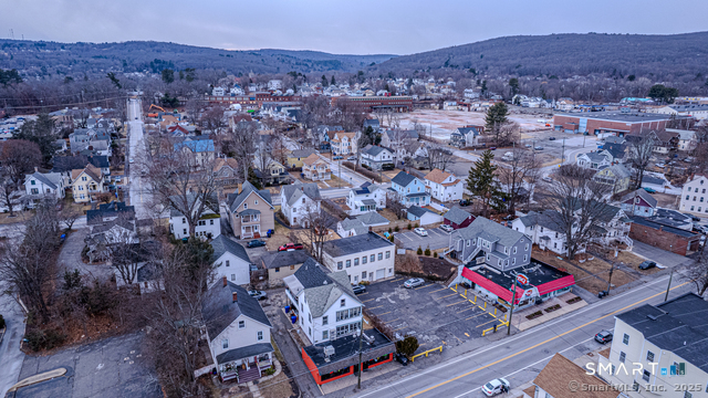 443 Main Street Torrington, CT 06790 - Photo 17 of 40