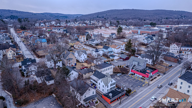 443 Main Street Torrington, CT 06790 - Photo 18 of 40